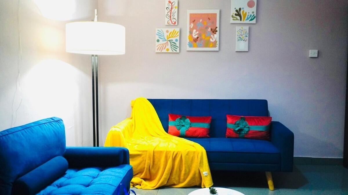 Spacious & Comfy Home In West Midlands - Sleeps 8, Free Parking, Wifi, Netflix, Prime Location, Ideal For Contractors, Business, Groups, Travellers, Families And Relocators Coventry Room photo